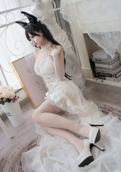 电车魔女完整版_720电视剧在线观看