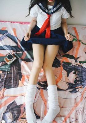熟女毛茸茸_国产剧日韩电影在线