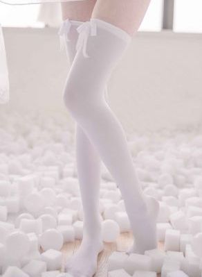 星辰影院电影电视剧全集免费_1080P全集免费观看