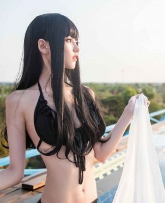 我的小尾巴第一季_BD韩语免费观看电视剧
