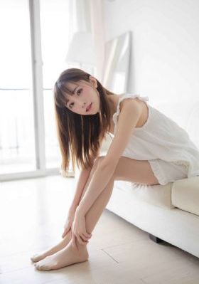 秘书免费观看_4K神马影院手机在线