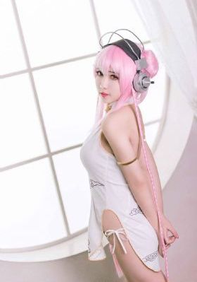 好吊妞在线播放_4K高清完整版播放