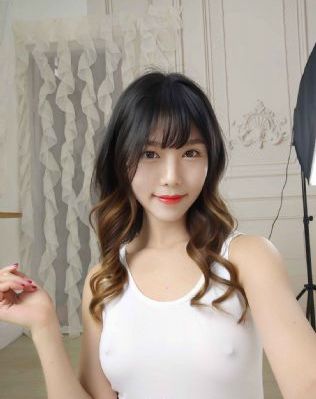 电视剧好东西免费播放_1080P手机在线观看