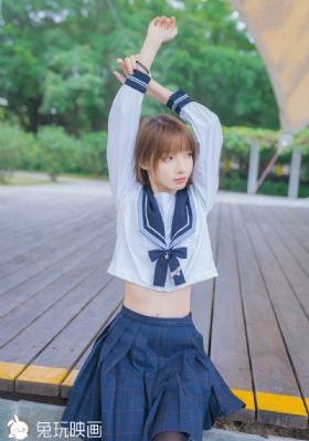 死之咏赞电视剧免费观看完整版_720在线视频观看
