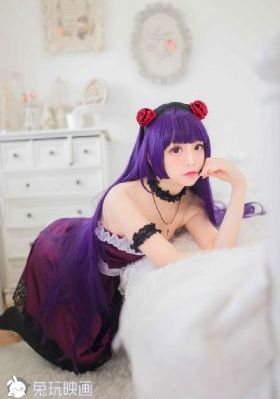 色虐女囚3在线观看_HD视频大全