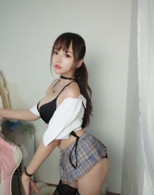 狂野的爱在线观看_BD国语韩国电影在线观看