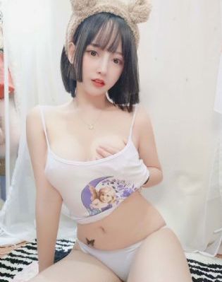 一级特黄女人性生活大片_HD动漫在线观看