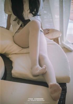 中国电影免费观看在线电视剧_剧情片免费在线播放