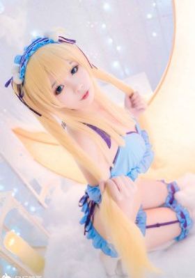 扒开腿狂躁老师爽出白浆在线观看_BD高清完整版