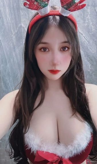 韩国电影 美景之屋_BDHD在线观看