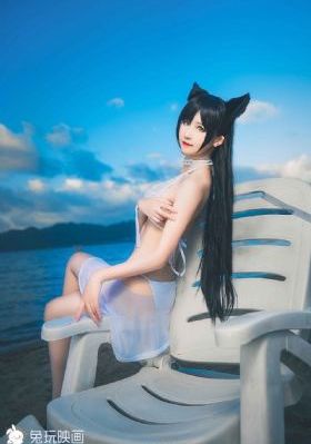 则松加奈子_BD韩语日韩免费观看