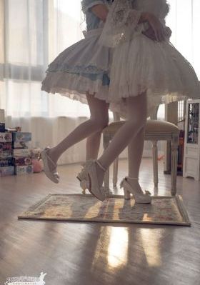 游魂动漫_BD韩语天堂在线