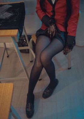 温柔妈妈的朋友_720免费观看电视剧
