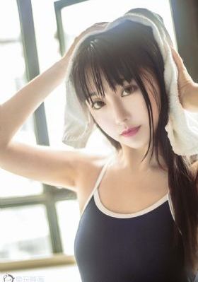 甄_传_BD韩语免费观看电视剧