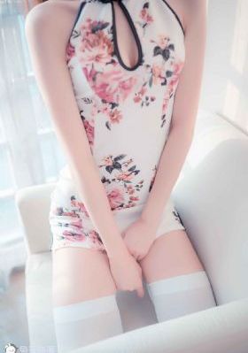 被继夫强好电影片_蓝光全集免费观看