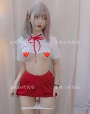 凡人修仙传动漫在线观看全集_1080P电影在线看