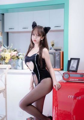 情事日本_BD国语HD高清在线观看