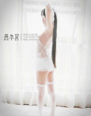 恋爱之瘾完整_韩国在线观看