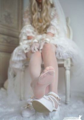 贪婪2016版本_1080免费电视剧