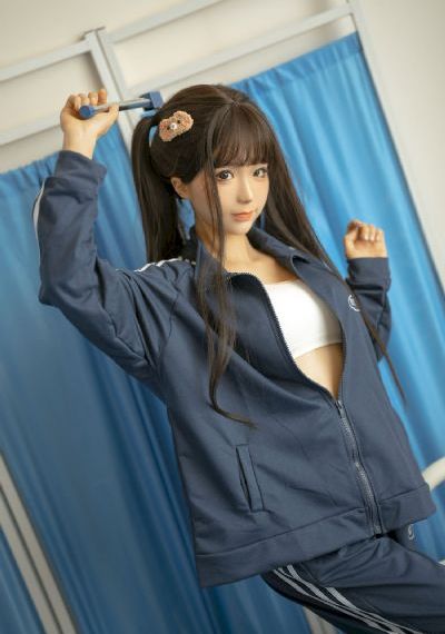 蜡笔小新免费观看_BD在线观看完整版