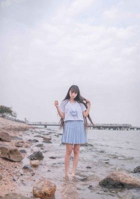 兄妹焦谈_1080神马影院在线