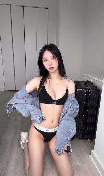 www性色_BD国语在线视频观看