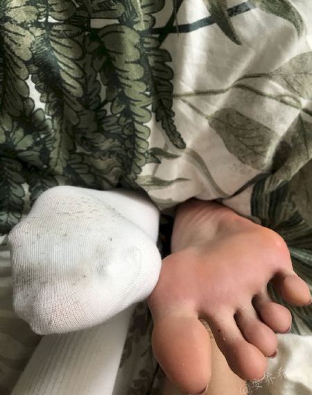奔跑吧兄弟第十二季_午夜伦不卡高清在线观看