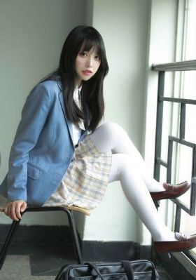 釜山行中文版免费完整观看_成长在线视频免费观看