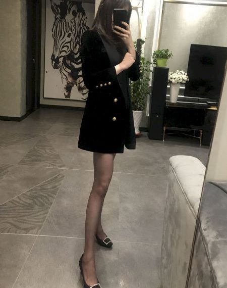 国产人妖ts重口系列网站观看_DVD高清在线观看