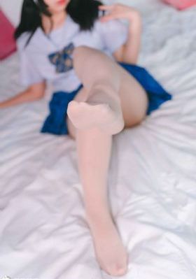 女同桌脱给我揉_高清在线观看电视