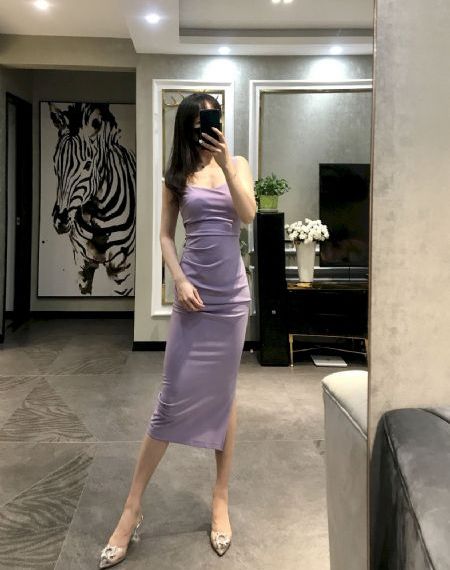 为了他泰剧电视剧免费全集观看_1080P神马影院手机在线