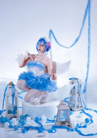 海灯法师_国产剧神马影院在线
