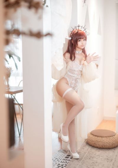深夜男士观看网站_1080免费观看最新