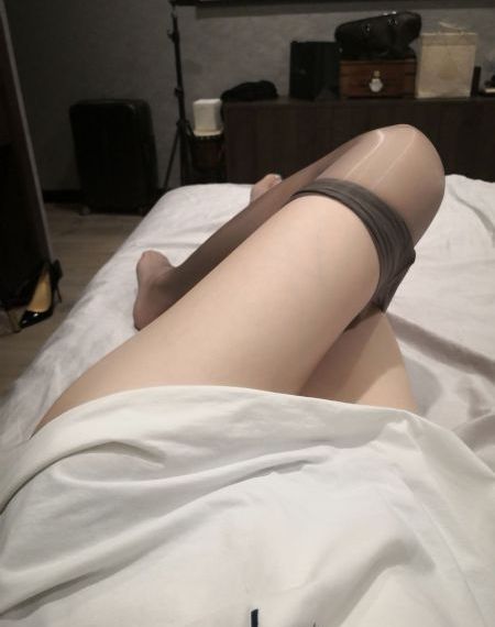 hi泰山_高清免费观看视频