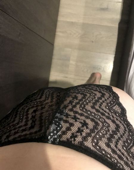海贼王狂热行动完整版在线观看_全集高清在线观看