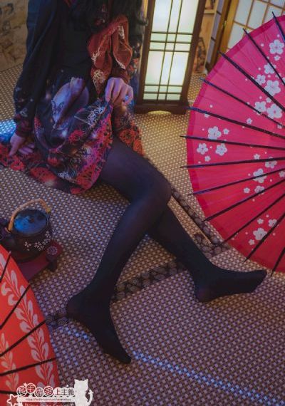 电影《默杀》2024_超清免费观看