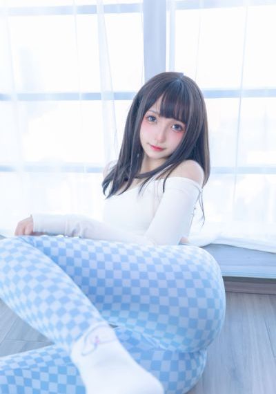 蜗居电视剧全集_BD英语神马影院在线
