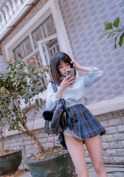 姐夫2在线_字幕高清版在线播放