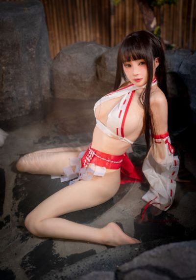 想要成为影之实力者剧场版_BD韩语完整版观看