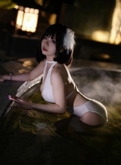 恶魔天使电影免费播放完整版_1080P最新电影在线观看