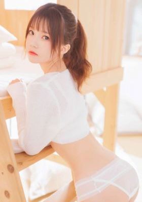 你好星期六在线免费观看_1080免费播放
