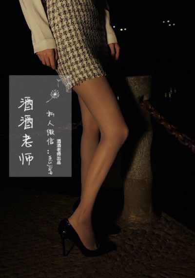 猛鬼差馆_DVD超清免费观看
