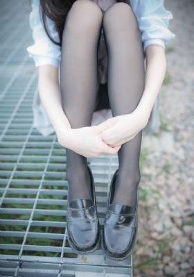 《裴总每天都想父凭子贵》_BD韩语日本电影免费