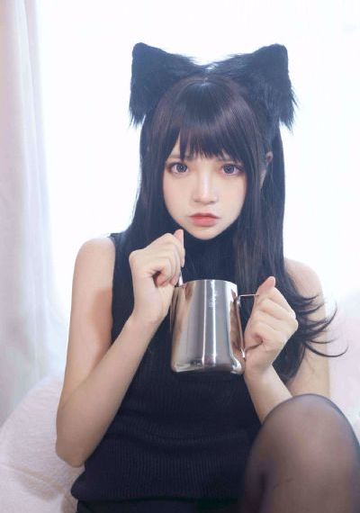 蜗居完整版免费观看全集在线观看_BD英语高清免费观看