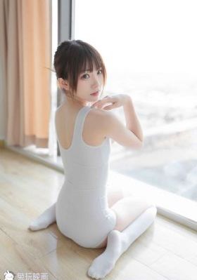 楚乔传第二部(全60集)免费播放_720高清完整版播放
