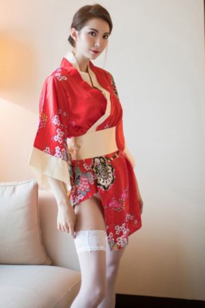 双男主在线观看_高清电影