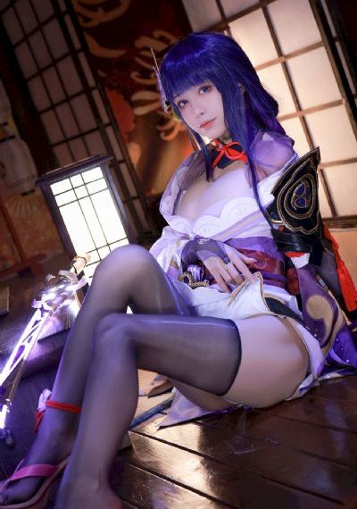 人脉王韩剧电影_超清手机在线看