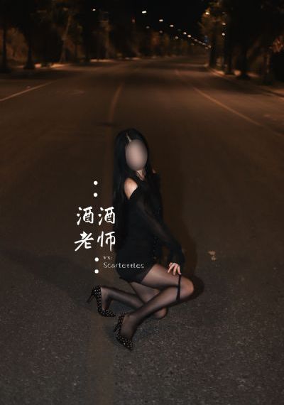 因为爱情有多美多少集_国产剧全集在线观看
