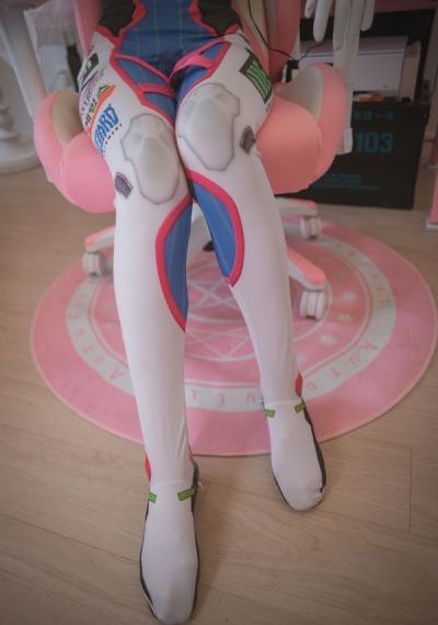 溶尸奇案_BD韩语高清电影在线