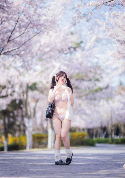 免费看美女隐私视频网站_HD手机免费观看完整